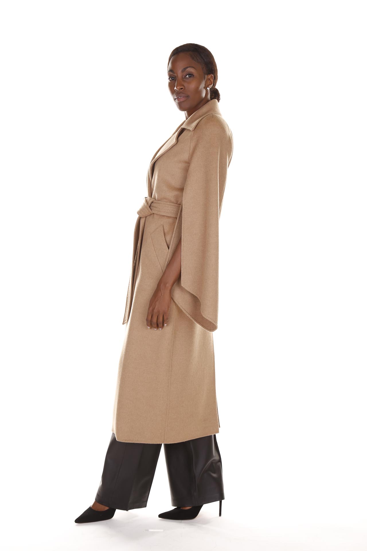 Max Mara, 